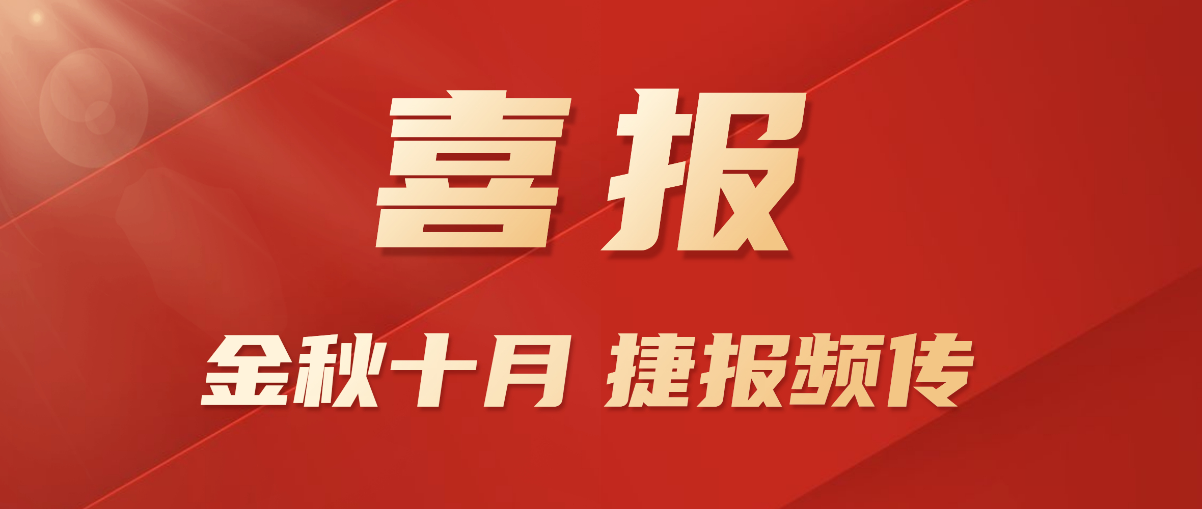 喜报 | 意大利贵宾会股份中标河北某碳素企业四台立式碳素余热锅炉项目